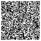 QR code with Kevin Convenience Store contacts