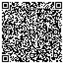 QR code with Mc Allen Mobile Park contacts