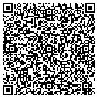 QR code with Randolph Consulting Inc contacts