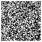 QR code with Payless Shoesource contacts
