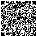 QR code with Cosmo Prof contacts