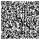 QR code with Rainbow Detail Shop contacts