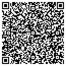 QR code with Randie's Style Shop contacts