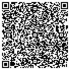 QR code with Complete Life Care contacts