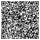 QR code with Michael Forbes Gunn contacts