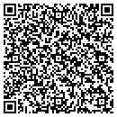 QR code with Sonic Drive-In contacts
