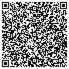 QR code with Jimmys Wrecker Service contacts