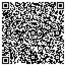 QR code with Slpher River LLP contacts