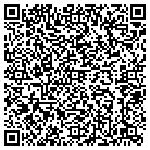 QR code with Security Finance Corp contacts