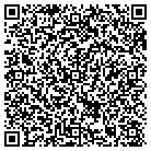 QR code with Coalition For Advancement contacts