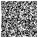 QR code with TX Highway Patrol contacts