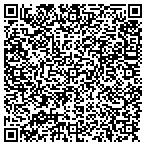 QR code with Lewis & Family Janitorial Service contacts
