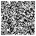 QR code with Paaco contacts