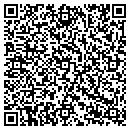 QR code with Implemo Systems Inc contacts