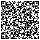 QR code with Windmill Realtors contacts