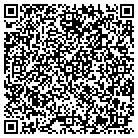 QR code with Journal-Air Law Commerce contacts