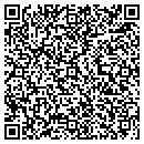 QR code with Guns and More contacts