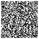 QR code with Starchy Down Cleaners contacts