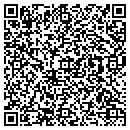 QR code with County Judge contacts
