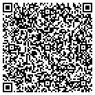 QR code with Capehart AC & Heating Service contacts