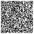 QR code with Anthony's Notary Service contacts