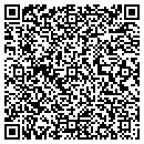QR code with Engraving Etc contacts