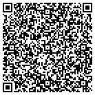 QR code with Tharaldson Development contacts