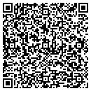QR code with Jester Art Service contacts