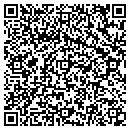 QR code with Baran Telecom Inc contacts