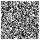 QR code with On-Site Service & Sales contacts