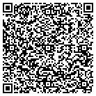 QR code with Alamo City Welding Inc contacts