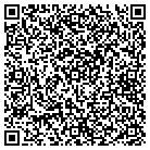 QR code with Smith's Sawmill Service contacts