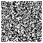 QR code with Black Forest Bluing II contacts