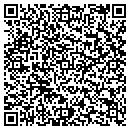 QR code with Davidson L Barry contacts