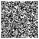 QR code with Break N' Bread contacts