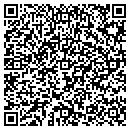 QR code with Sundance Stone Co contacts