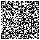 QR code with B & P Produce Inc contacts