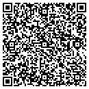 QR code with Spidle's Frame Shop contacts