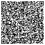 QR code with Tarrant County Sheriff's Department contacts