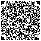 QR code with Lucky Monkey Records contacts