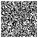 QR code with Amayas Grill 2 contacts