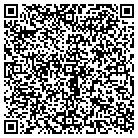 QR code with Beuhler Family Partnership contacts