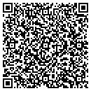 QR code with Rosen Gary MD contacts