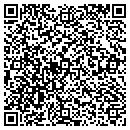 QR code with Learning Caboose Inc contacts