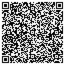QR code with Surface Pro contacts