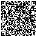 QR code with Monie contacts