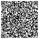 QR code with Poway Import Car Specialists contacts