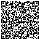 QR code with Painter Investments contacts