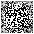 QR code with Sabine Pass Outfitters In contacts