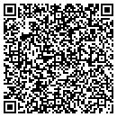QR code with Gorsuch & Byrd contacts